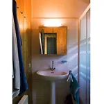 Apartman For 6 People